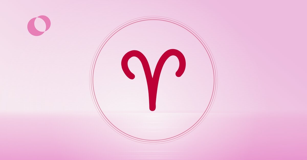 Aries Karma Horoscope: 3 Zodiac Signs Aries Could Experience a Shocking Karmic Reversal With