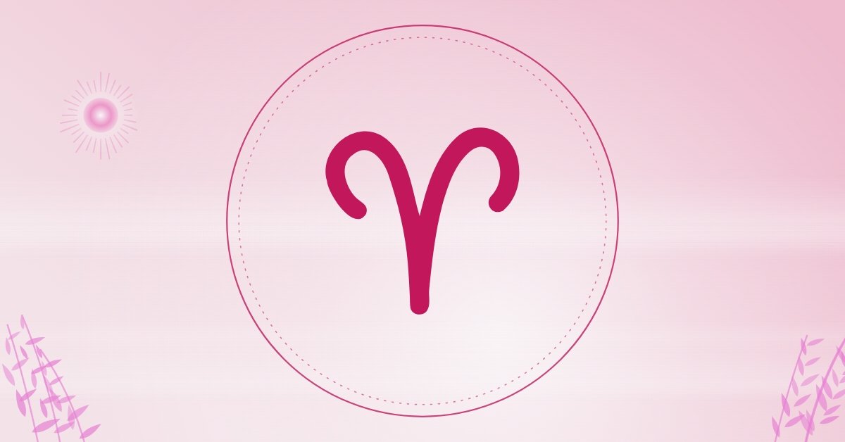 Aries Love Horoscope: 3 Zodiac Signs Who Could Confess Their Feelings to Aries