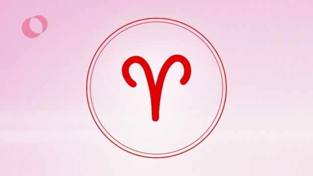 3 Zodiac Signs Most Likely to Never Get Over Aries