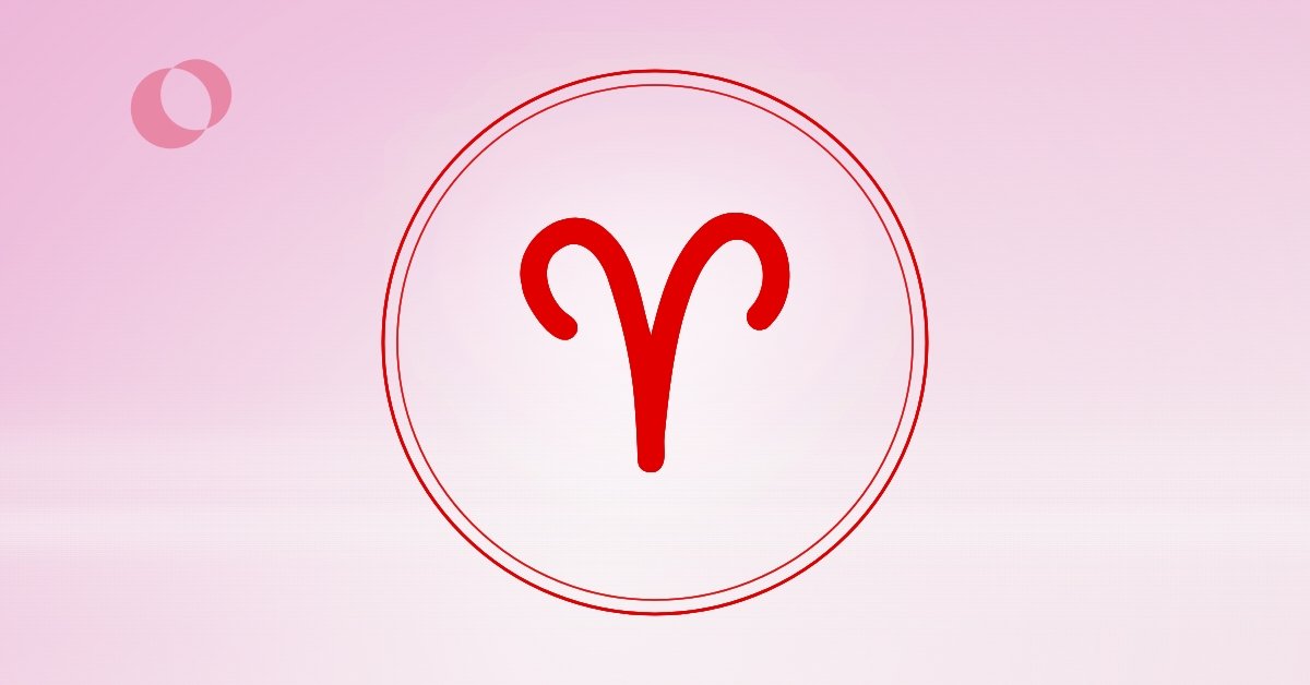 3 Zodiac Signs Most Likely to Never Get Over Aries