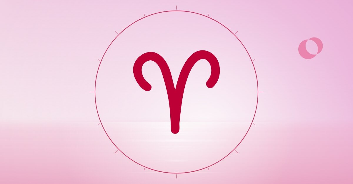 3 Zodiac Signs Who Could Be Secretly Obsessed With Aries