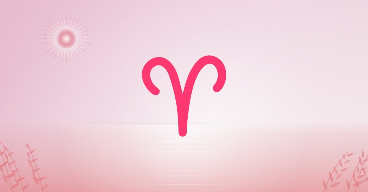 Daily Aries Horoscope for September 1: The 3 Zodiac Signs Who May Ask Aries for a Secret Romance