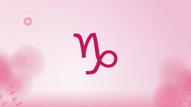 Daily Capricorn Karmic Horoscope: Karma May Reveal These 3 Zodiac Signs’ Real Loyalty to Capricorn Today