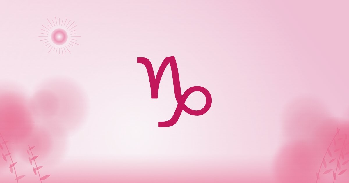 Daily Capricorn Karmic Horoscope: Karma May Reveal These 3 Zodiac Signs’ Real Loyalty to Capricorn Today