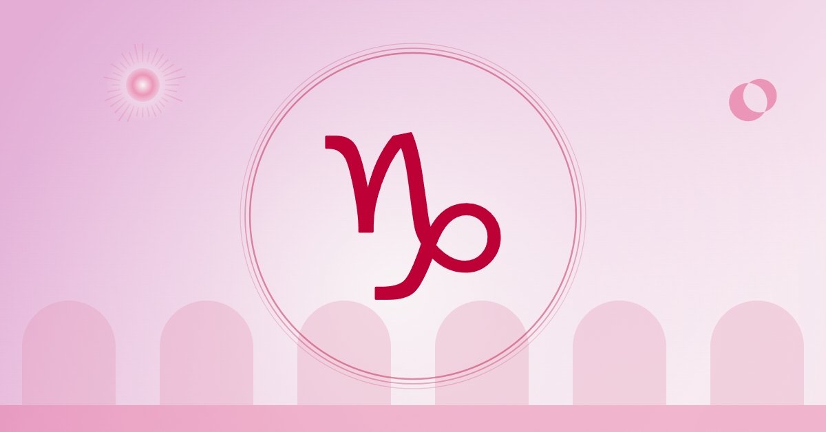 Capricorn Karma Horoscope: One of These 3 Zodiac Signs Was Meant to Return to You