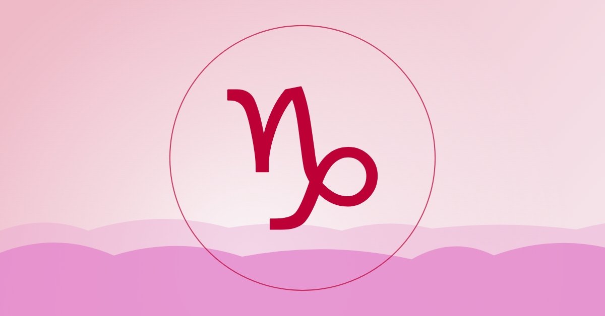 These 3 Zodiac Signs Miss Capricorn More Than Ever