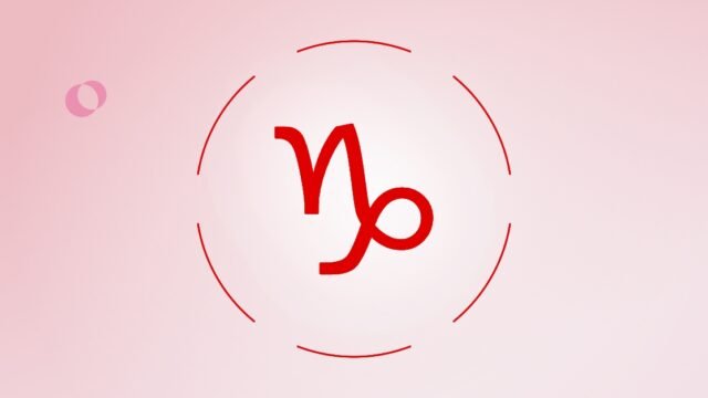 The 3 Zodiac Signs Karma May Be Warning Capricorn About