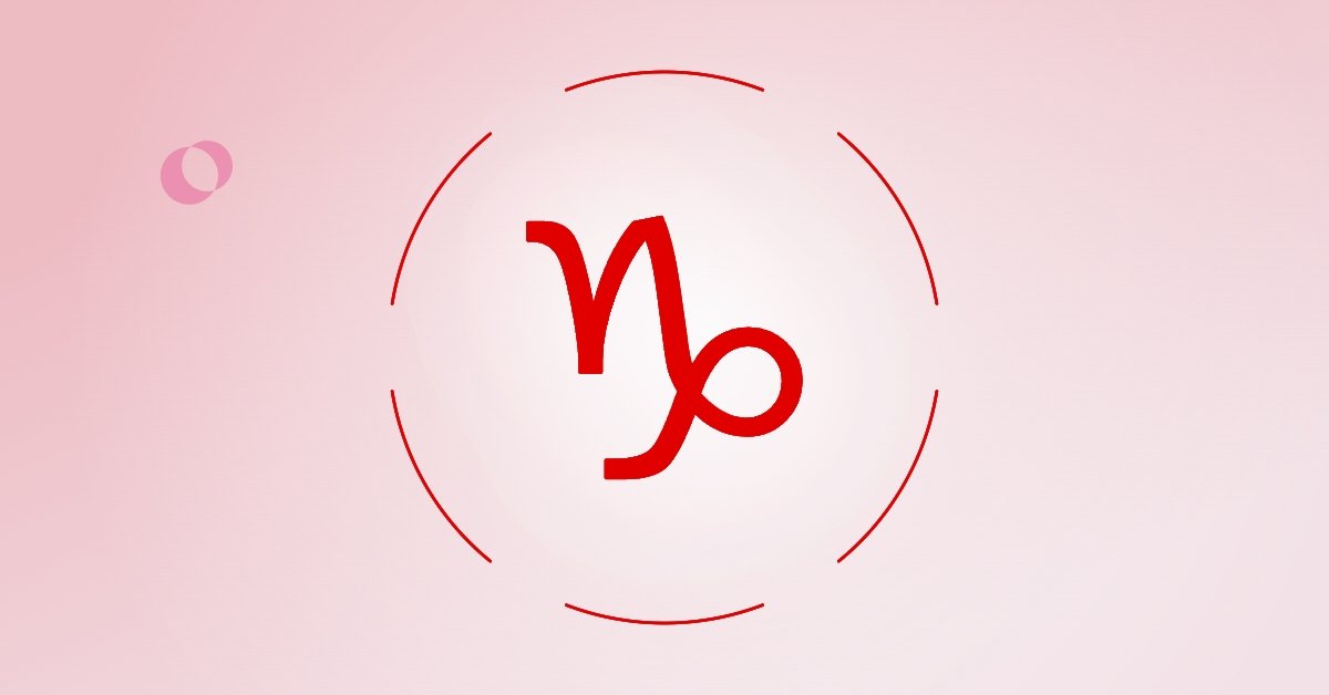 The 3 Zodiac Signs Karma May Be Warning Capricorn About