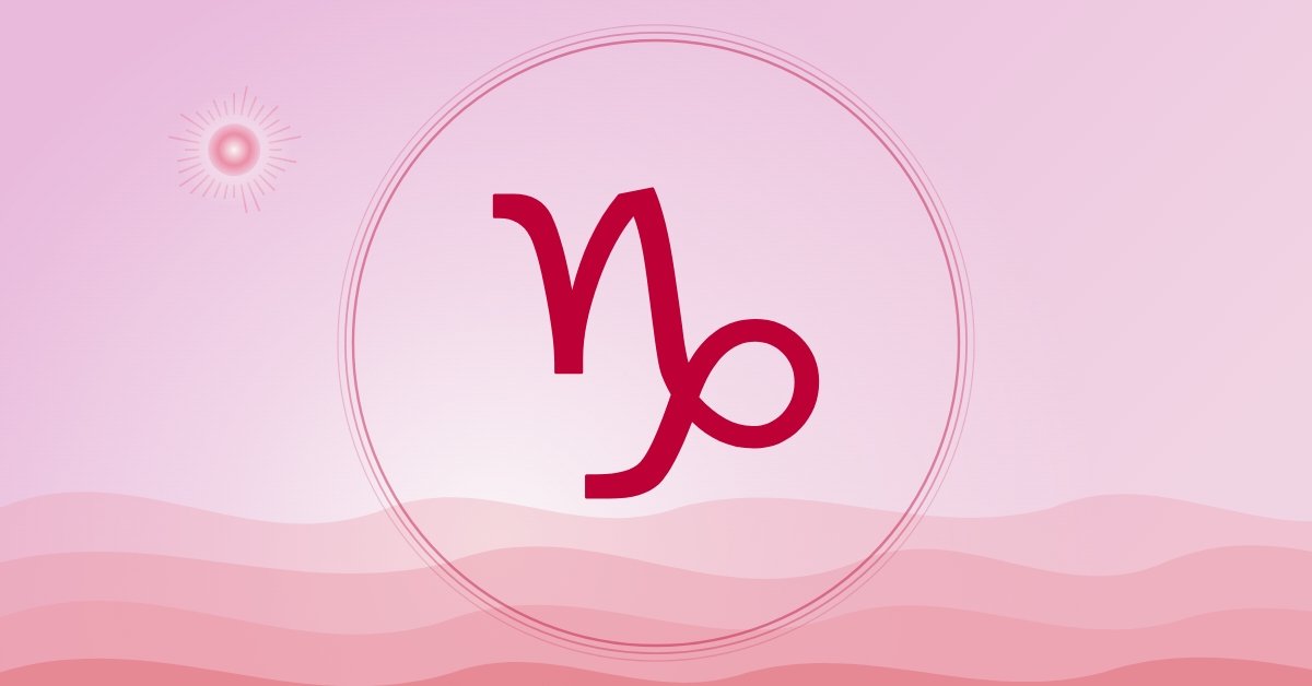 Capricorn, You Need to Worry About These 3 Zodiac Signs