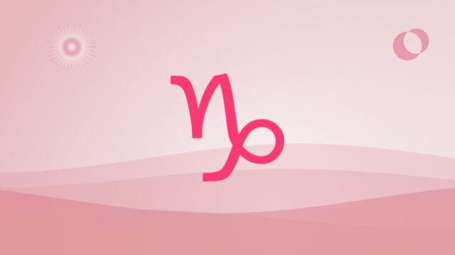 Daily Capricorn Horoscope: Karma May Reconnect You With One of These 3 Zodiac Signs Today