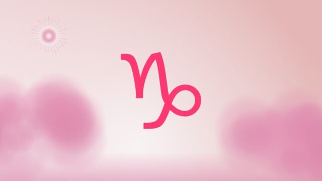 Daily Capricorn Horoscope These 3 Zodiac Signs May Send Capricorn a Clear Romantic Signal Today