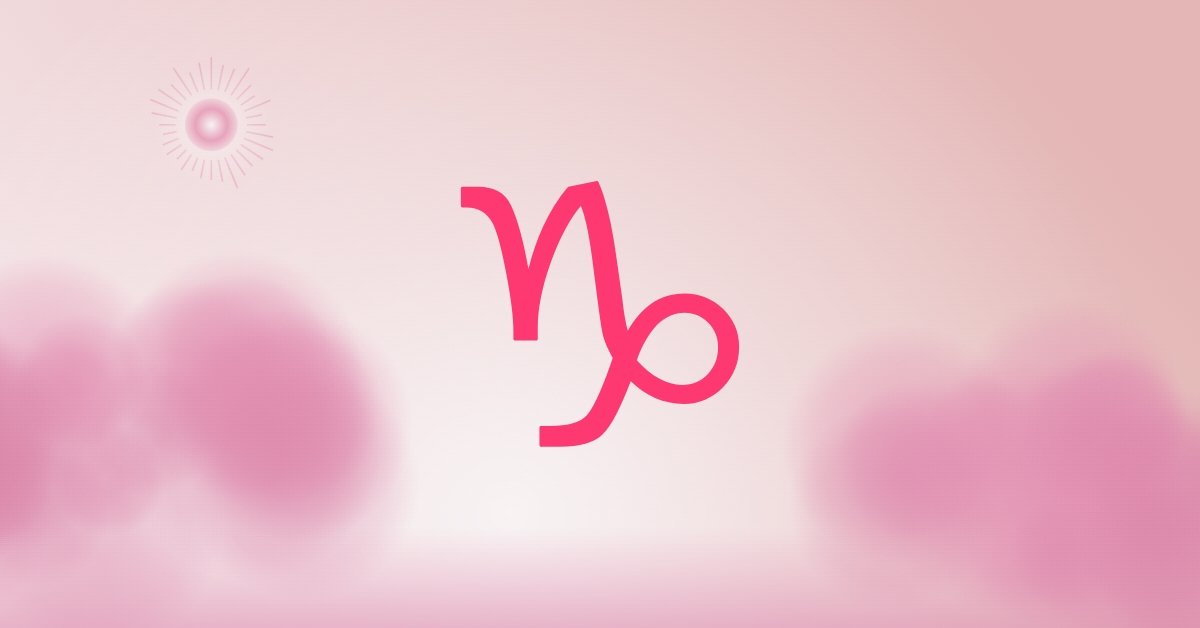Daily Capricorn Horoscope These 3 Zodiac Signs May Send Capricorn a Clear Romantic Signal Today