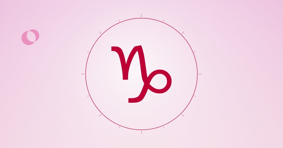 Capricorn Karmic Horoscope: Karma May Bring Back One of These 3 Zodiac Signs to Capricorn at the Right Time