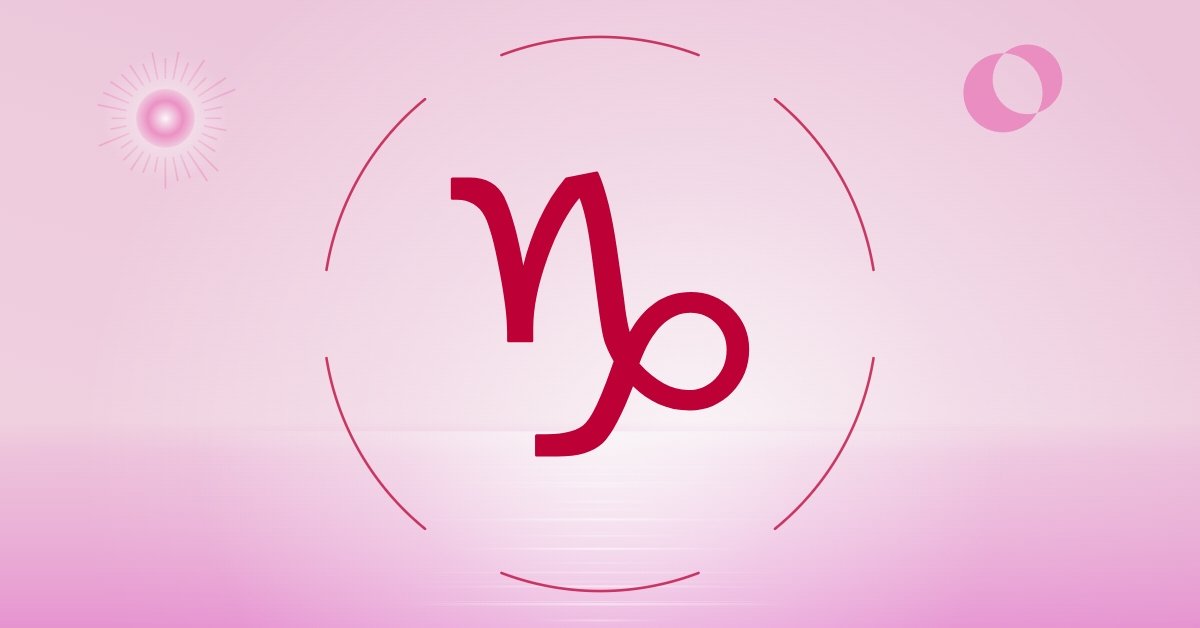 3 Zodiac Signs Who May Never Completely Forget Capricorn