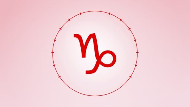 3 Zodiac Signs Who Could Realize They Lost Someone Special in Capricorn