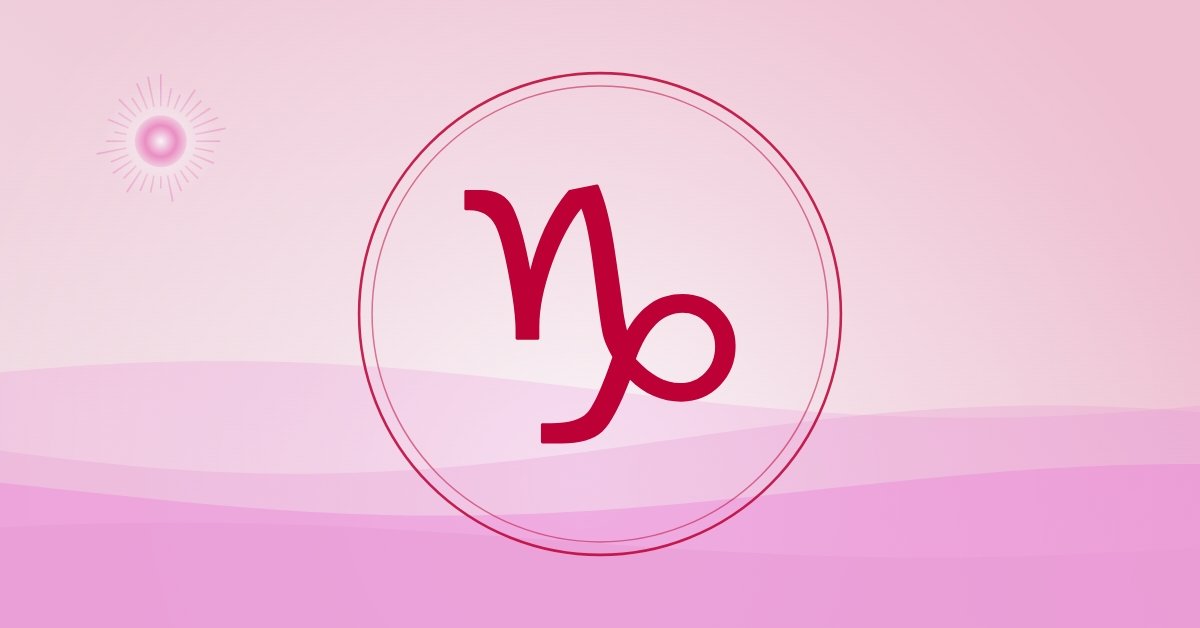 3 Zodiac Signs Karma Keeps Bringing Back to Capricorn