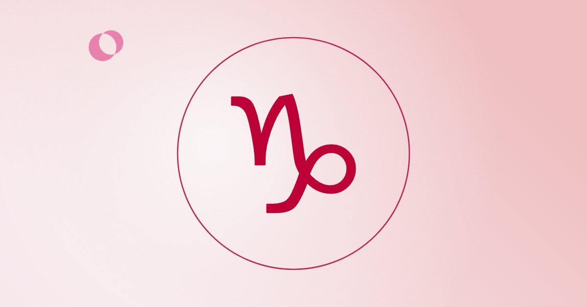 Capricorn Karma Horoscope: Karma May Bring One of These 3 Zodiac Signs Back to Capricorn