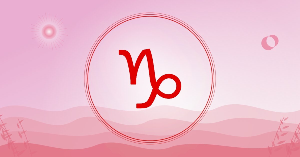 The 3 Zodiac Signs Karma Keeps Pulling Back Toward Capricorn
