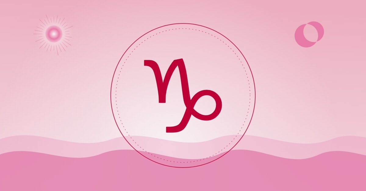 Capricorn, Your Guardian Angel Is Trying to Reveal Someone’s True Intentions