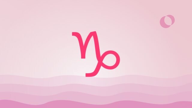 Daily Capricorn Horoscope: These 3 Zodiac Signs May Be Thinking About Coming Back Today