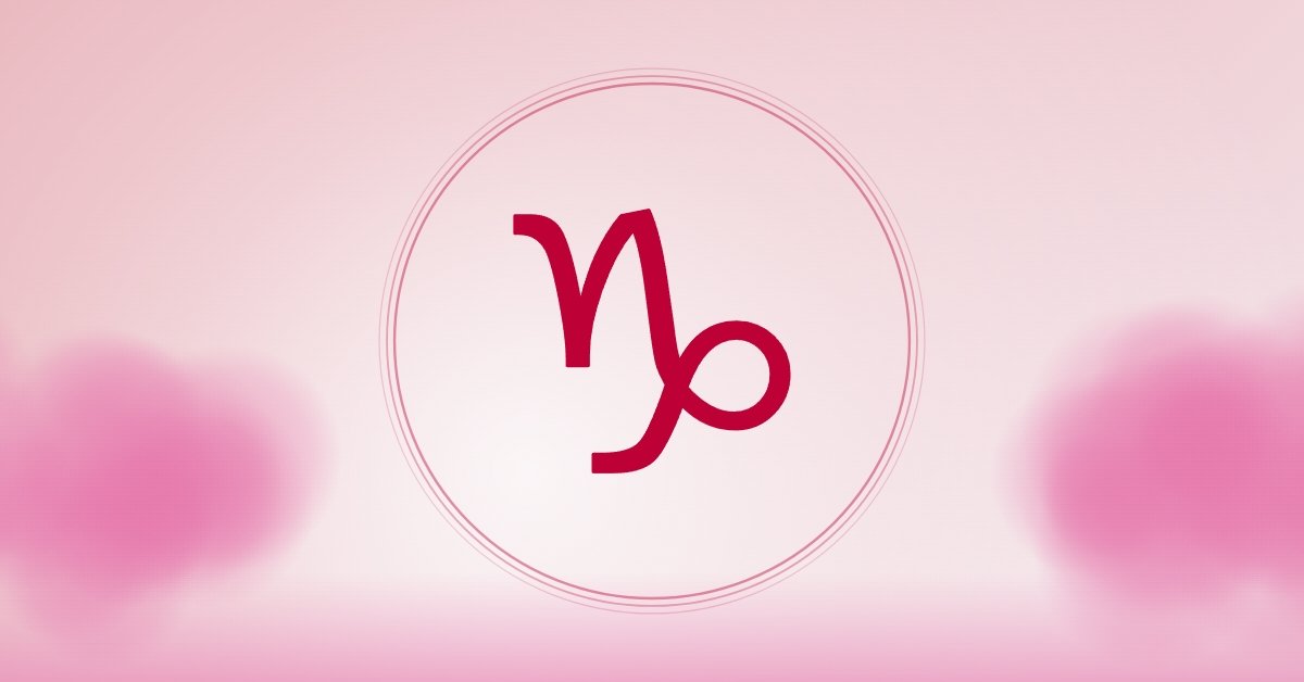 Capricorn Karmic Horoscope: These 3 Zodiac Signs Are Entering Your Life for a Karmic Reason