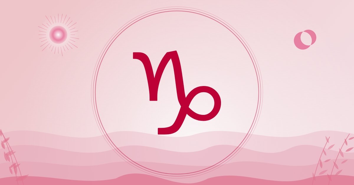 3 Zodiac Signs Who May Never Truly Get Over Capricorn