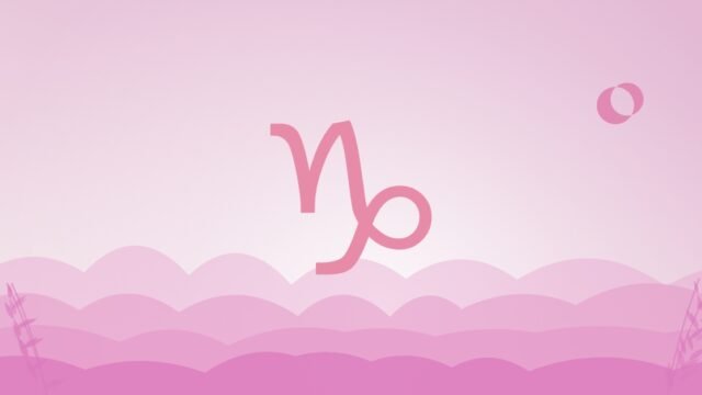 Capricorn Karma Horoscope: The 3 Zodiac Signs Karma May Place Directly in Capricorn’ Path Today