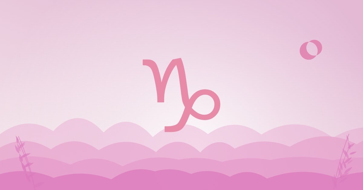 Capricorn Karma Horoscope: The 3 Zodiac Signs Karma May Place Directly in Capricorn’ Path Today