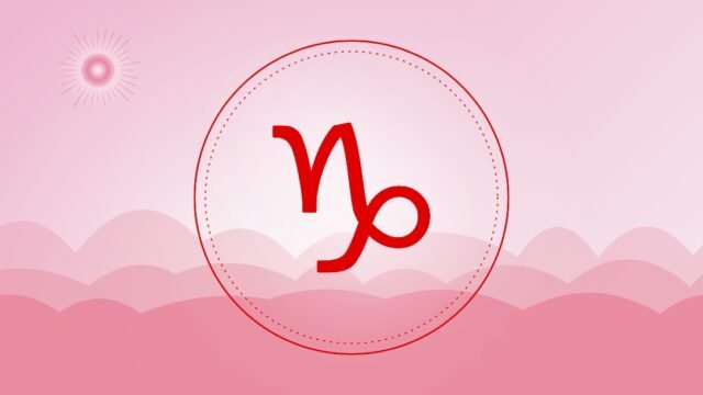 3 Zodiac Signs Karma Keeps Reconnecting With Capricorn