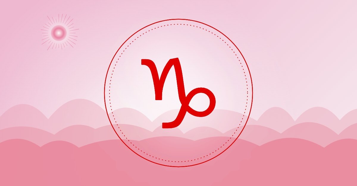 3 Zodiac Signs Karma Keeps Reconnecting With Capricorn