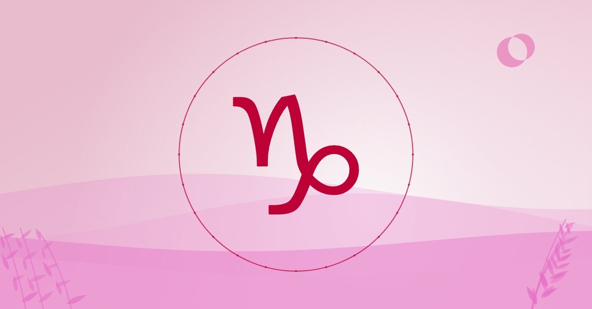 Only 3 Zodiac Signs Can Truly Handle Capricorn in Marriage