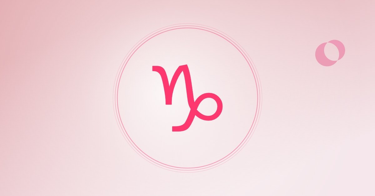 3 Zodiac Signs Who Regret Losing Capricorn
