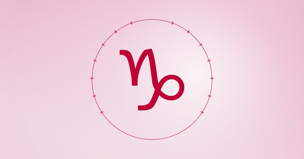 Capricorn Karma Horoscope: These 3 Zodiac Signs Still Have Unfinished Business With You