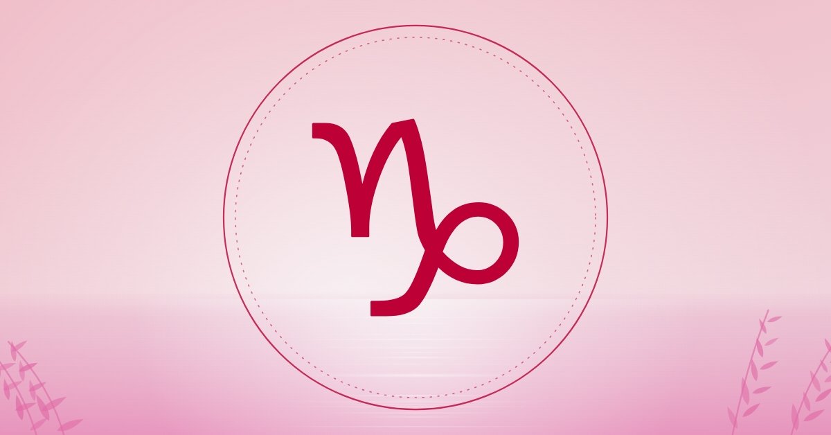 3 Zodiac Signs Who Could Become Obsessed With Capricorn