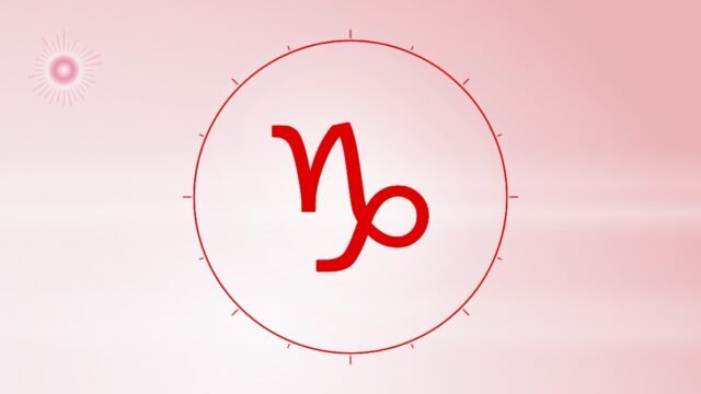 3 Zodiac Signs Who May Regret Losing Capricorn