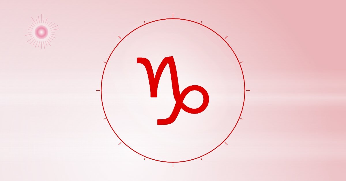 3 Zodiac Signs Who May Regret Losing Capricorn