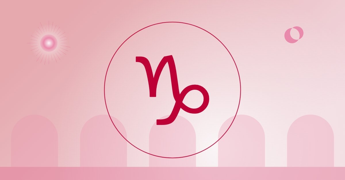 3 Zodiac Signs Who Could Be Capricorn’s Next Great Love
