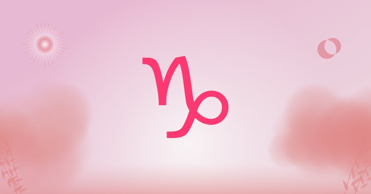 Daily Capricorn Horoscope: 3 Zodiac Signs Karma Could Bring Back Into Your Life Today