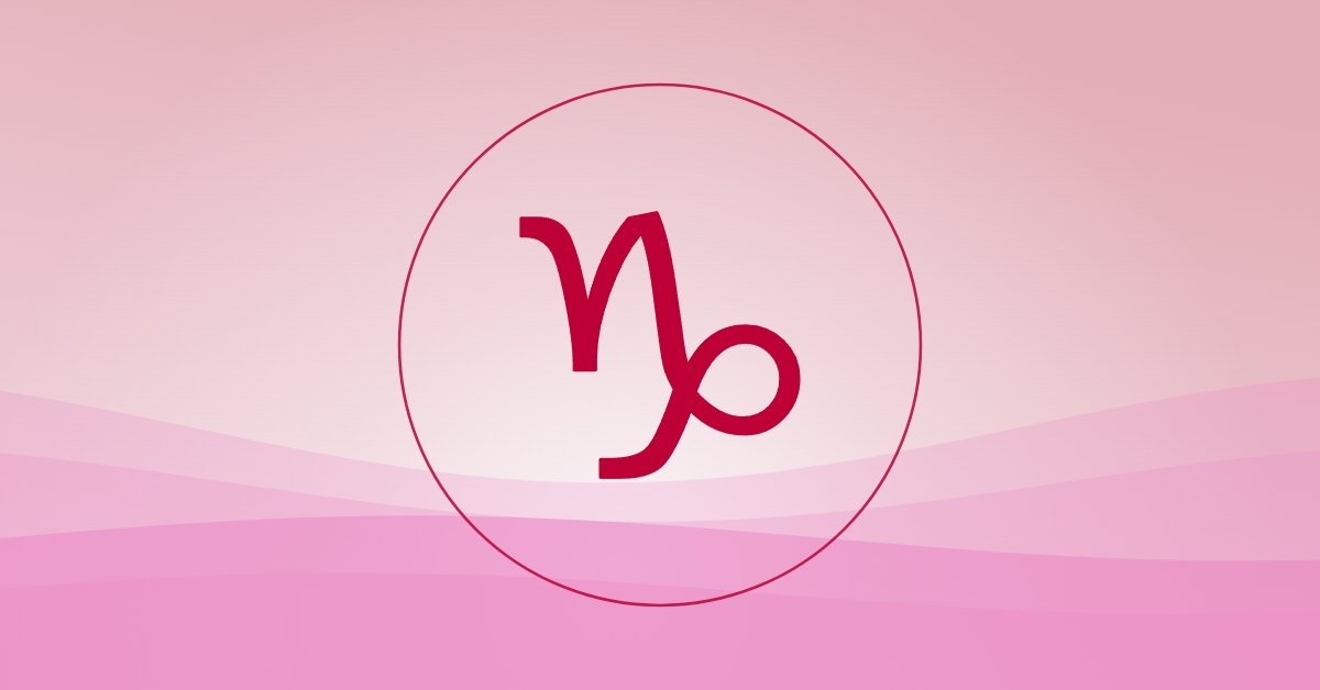 Capricorn Karma Horoscope: The 3 Zodiac Signs Karma Keeps Bringing Back to Capricorn