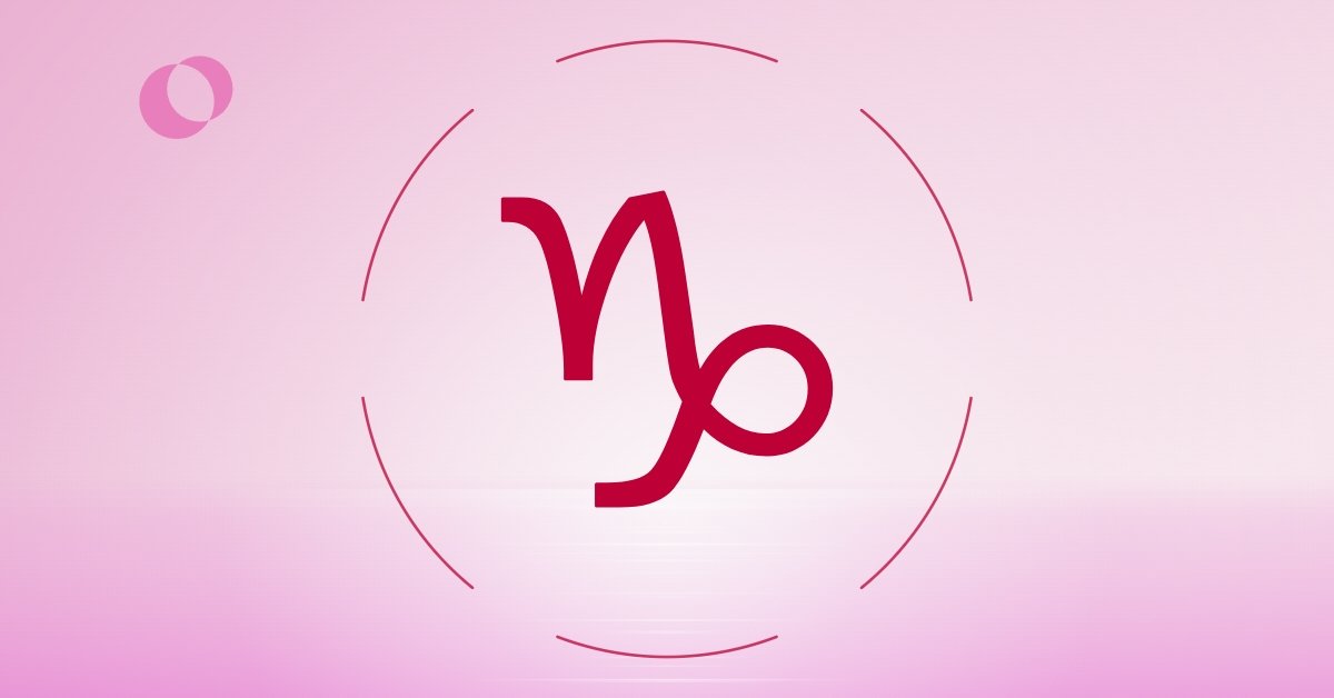 The 3 Zodiac Signs Who Will Deeply Regret Losing Capricorn