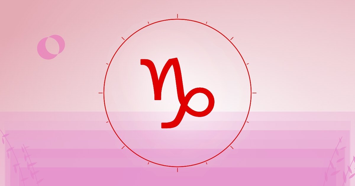 Karma May Make These 3 Zodiac Signs Confess Their Love to Capricorn Today