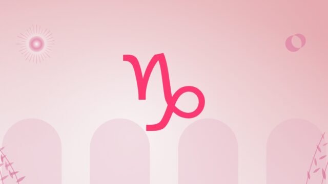 CAPRICORN, PAY ATTENTION TODAY! One of These 3 Zodiac Signs Could Bring News You Did Not See Coming!