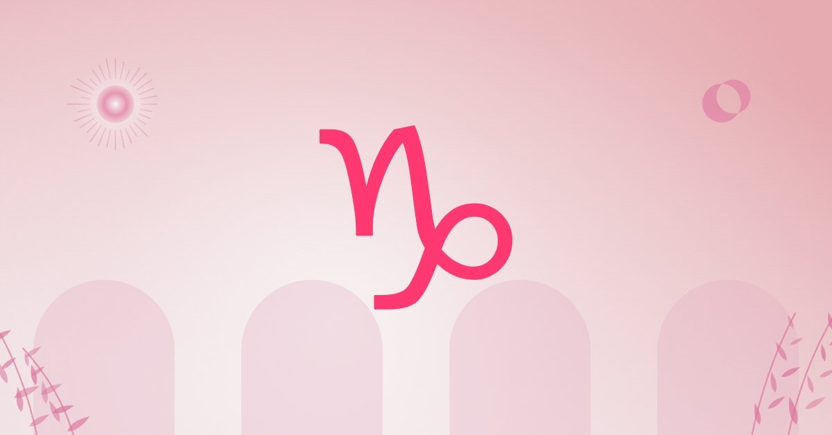 CAPRICORN, PAY ATTENTION TODAY! One of These 3 Zodiac Signs Could Bring News You Did Not See Coming!