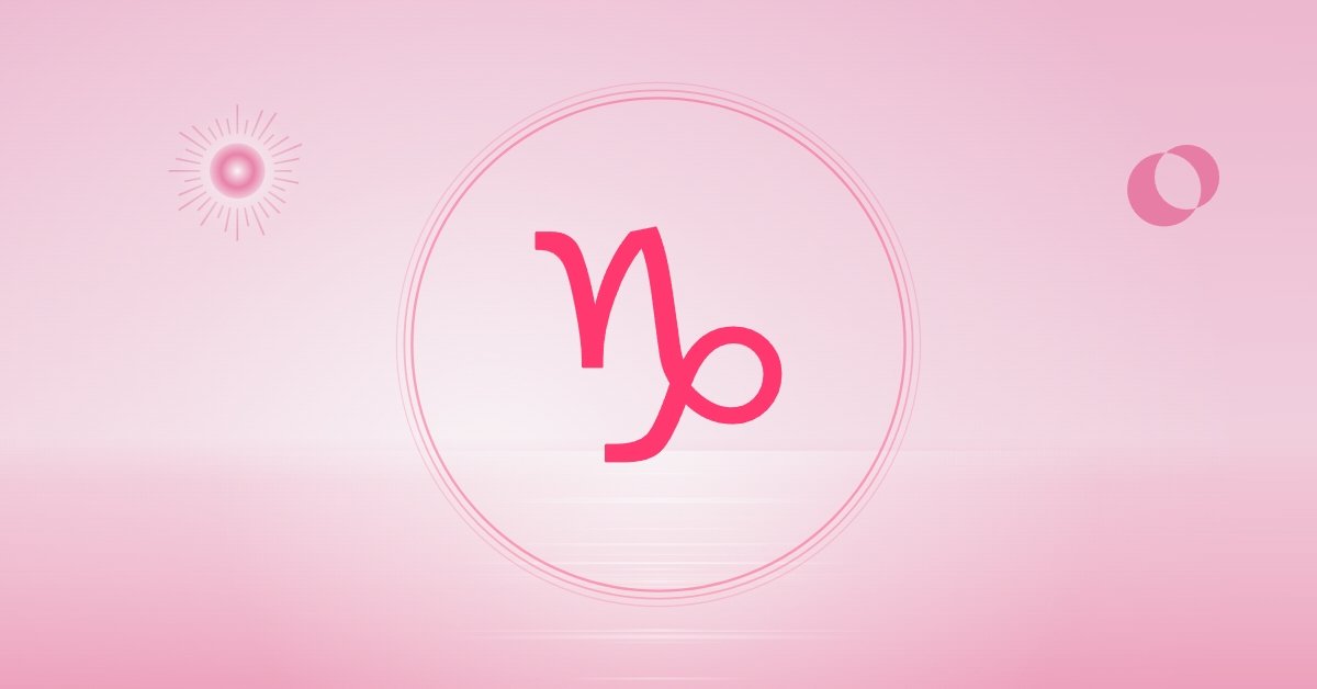 CAPRICORN, PREPARE YOURSELF! The First Days of October Are About to Get Intense — You Have Unfinished Business With One of These 3 Zodiac Signs!