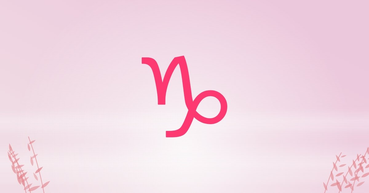 Daily Capricorn Horoscope: Something Big Is About to Happen to Capricorn Today