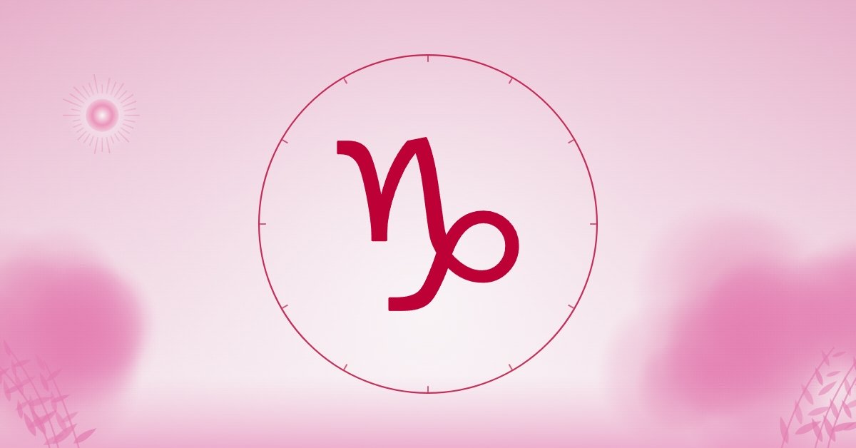 CAPRICORN, KARMA IS WORKING FAST! Someone Who Hurt You Could Finally Feel the Consequences Today!