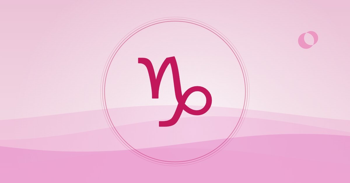 CAPRICORN, YOUR LOVE LIFE COULD TAKE AN UNEXPECTED TURN! These 3 Zodiac Signs Are About to Show Their True Feelings!