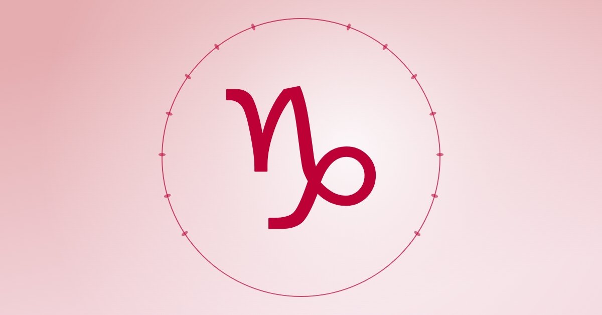 CAPRICORN, DO NOT IGNORE THIS! A Hidden Truth Could Change the Way You See These 3 Zodiac Signs Forever!