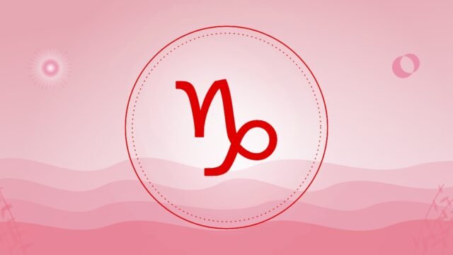 CAPRICORN, WATCH CLOSELY! Karma Keeps Bringing These 3 Zodiac Signs Back Into Your Life for a Reason!