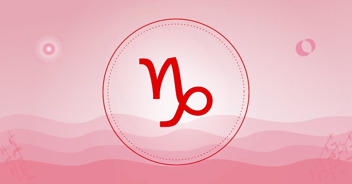CAPRICORN, WATCH CLOSELY! Karma Keeps Bringing These 3 Zodiac Signs Back Into Your Life for a Reason!